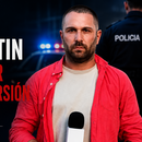 Jordi Martín: condenado por acoso y salpicado por polémicas de drogas y presunta extorsión digital