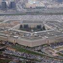 EEUU: Cámara baja aprueba presupuesto militar