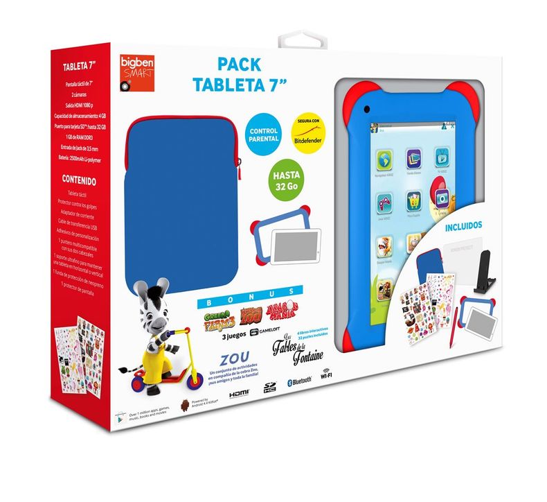 Los reclamos tecnológicos van desplazando a muñecas y juegos manuales.