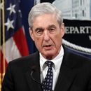 Postergan comparecencia de Mueller en Congreso