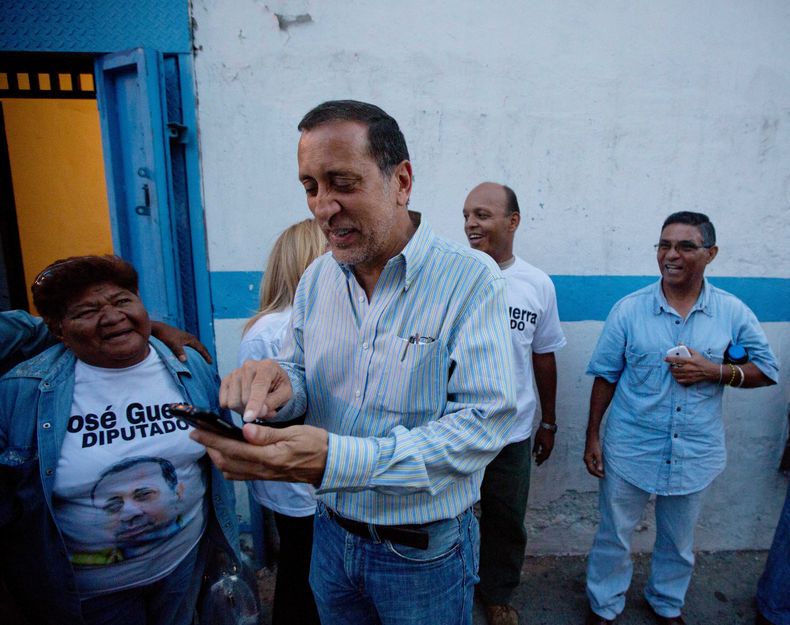 REP-POL_VENEZUELA-PRIMARIAS-1.jpg