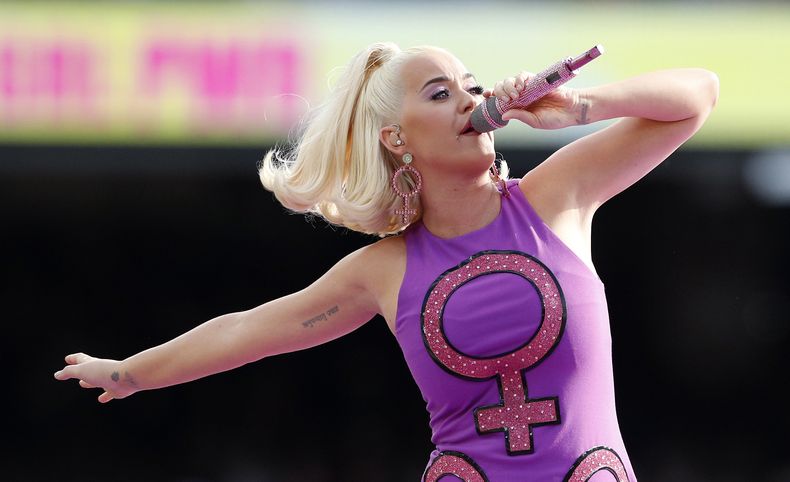 ESP-MUS_KATY_PERRY-0.jpg