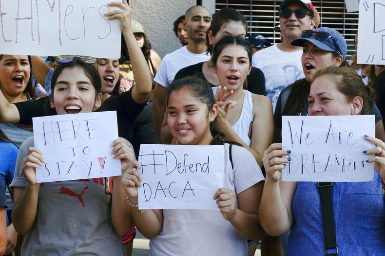 AMN-INM_TRUMP-DACA-0.jpg