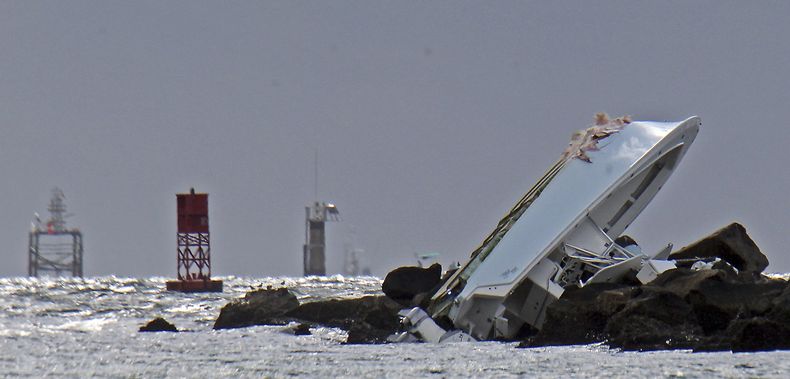DEP-BEI_JOSE_FERNANDEZ-DECESO-0.jpg