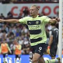 La Liga de Campeones presenta un reto inusual para todos