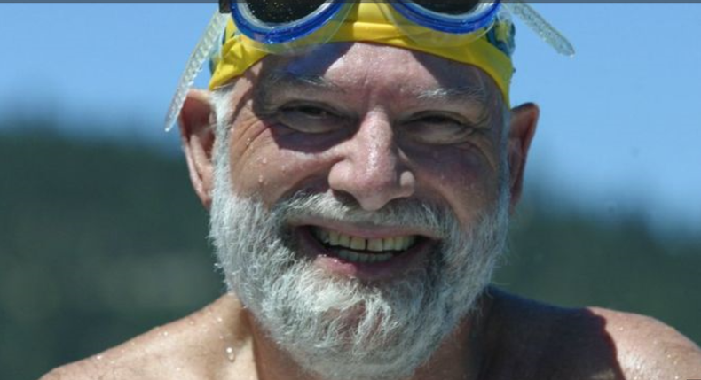 Screenshot (603).png