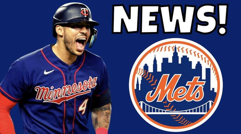 Carlos Correa.png