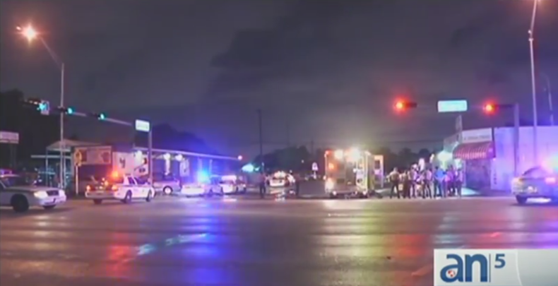 balean a hombre en flagler.png