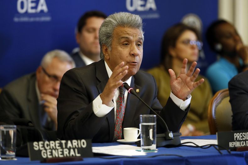 AMN-GEN_OEA-ECUADOR-0.jpg