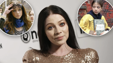 muere a los 39 anos michelle trachtenberg, protagonista de buffy the vampire slayer, gossip girl y harriet the spy