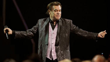 restos de juan gabriel estan en el sur de la florida