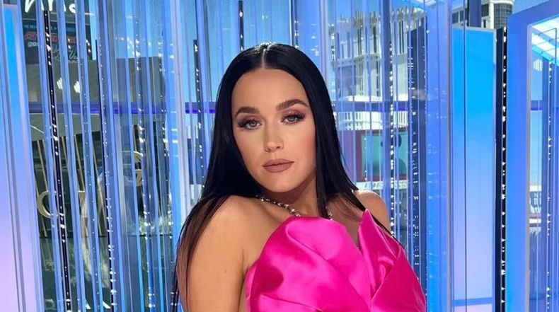 Captura de pantalla 2023-02-28 150945.jpg