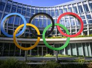 comite olimpico aprueba estrategia de derechos humanos