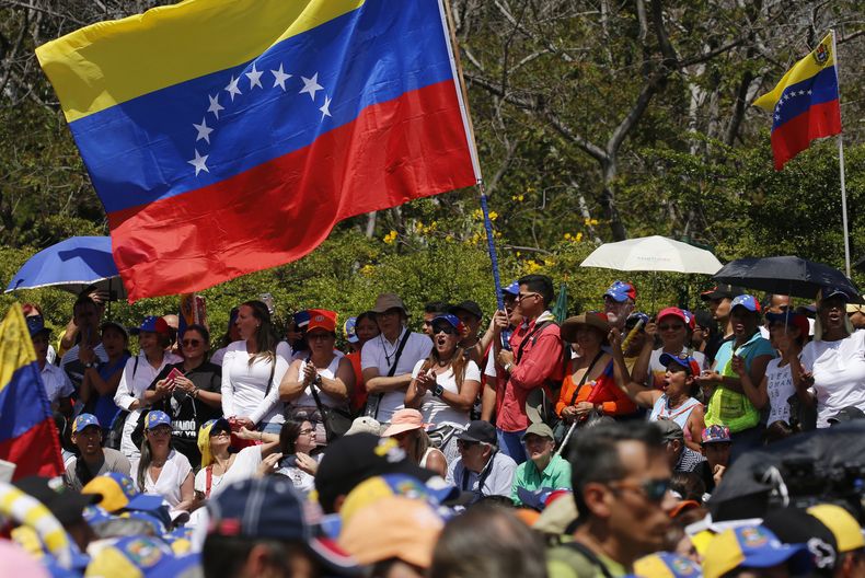 AMS-GEN_VENEZUELA-CRISIS_POLITICA-LO_ULTIMO-0.jpg