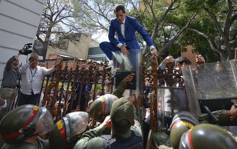 REP-GEN_VENEZUELA-GUAIDO_ATRACTIVO-4.jpg