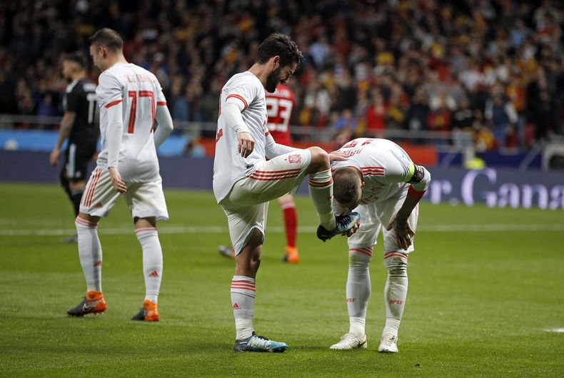 DEP-FUT_MUNDIAL_ESPAÑA-ARGENTINA-0.jpg