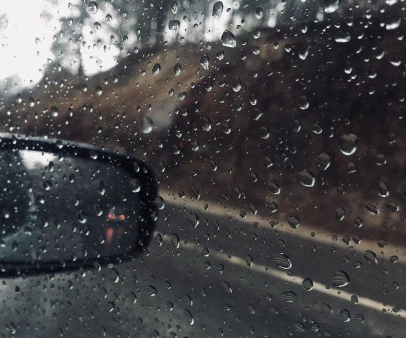 waterrainwindow.jpeg