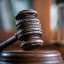 Hombre es acusado de actos lascivos contra menor de 7 años en Bayamón