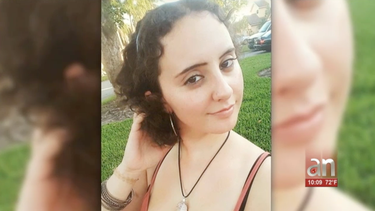 fallece una joven que se estrello contra un carro mientras manejaba en sentido contrario en el palmetto