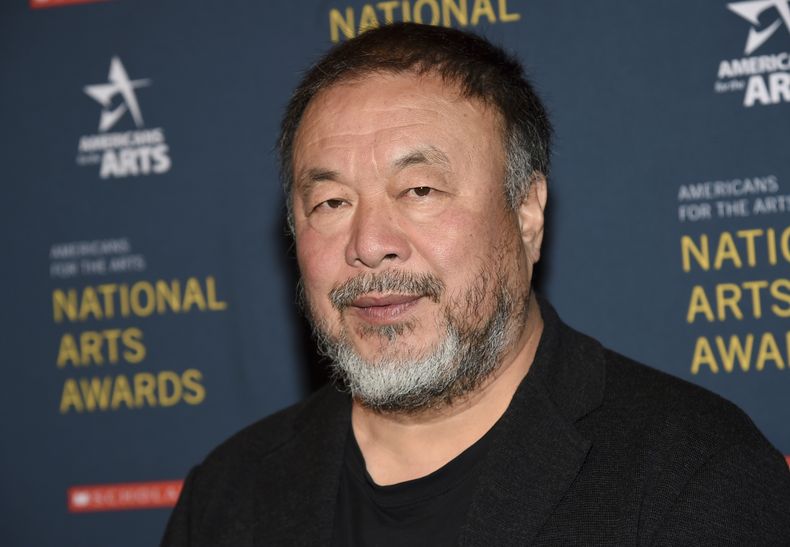 AMN-GEN_CANADA-CHINA-AI_WEIWEI-0.jpg
