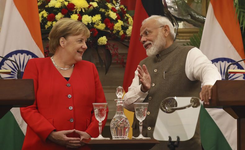 india-y-alemania-acuerdan-mejorar-la-cooperaci-n-bilateral
