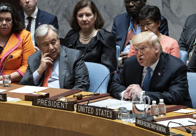 ONU-GEN_ASAMBLEA-VENEZUELA-0.jpg