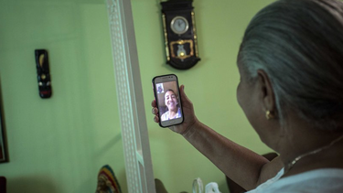 etecsa regala 1gb de acceso a internet tras una semana de bloqueos y restricciones