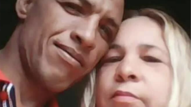 madre de dos hijos es asesinada por su esposo en ciego de avila, cuba