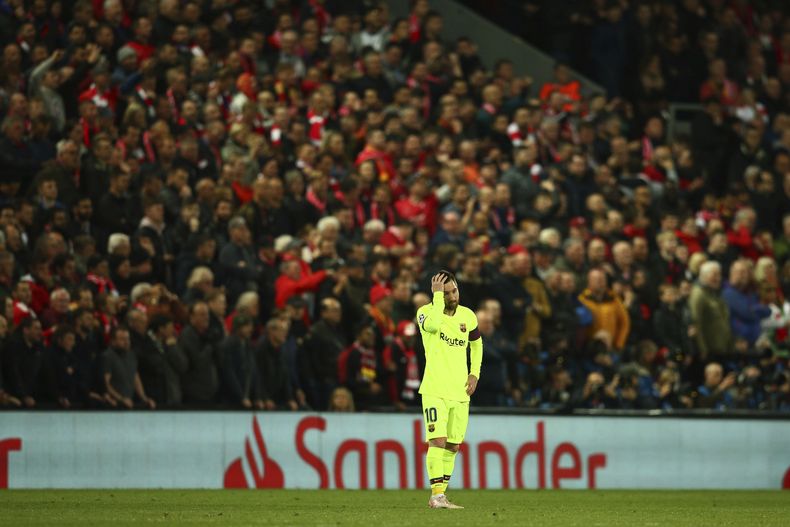DEP-FUT_CAMPEONES_LIVERPOOL-BARCELONA-1.jpg