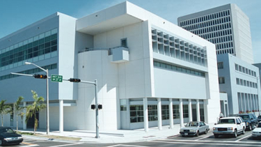 Por sexta vez consecutiva Miami Dade College entre "Los Mejores Colleges para Trabajar"
