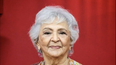 muere la actriz cubana paula ali a los 90 anos, figura historica del teatro, el cine y la television