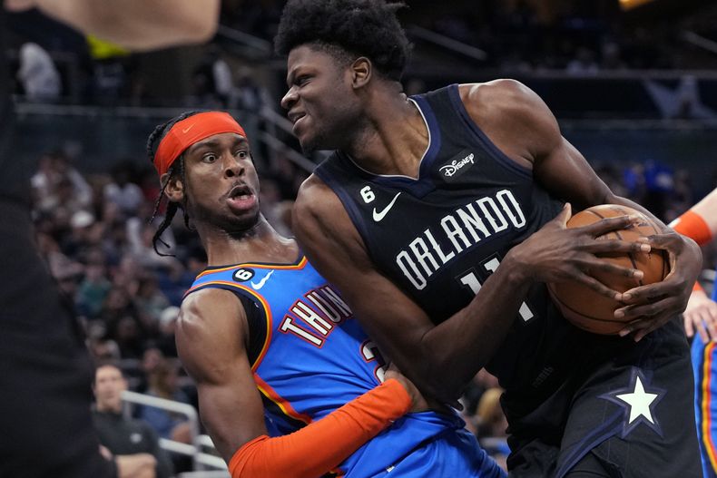 DEP-BAS THUNDER-MAGIC