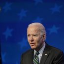 Biden nombra a veteranos de la era Obama al Depto. de Estado