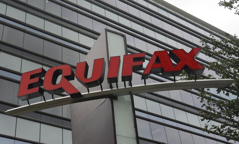 AMN-ECO_EQUIFAX-MULTA-0.jpg