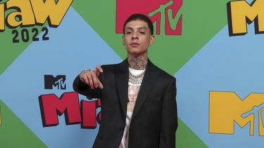 maluma y prince royce listos para primera edicion de rumbazo