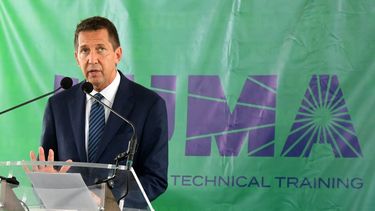 luma energy alega en una nueva mocion al tribunal que entrego todos los documentos a la camara