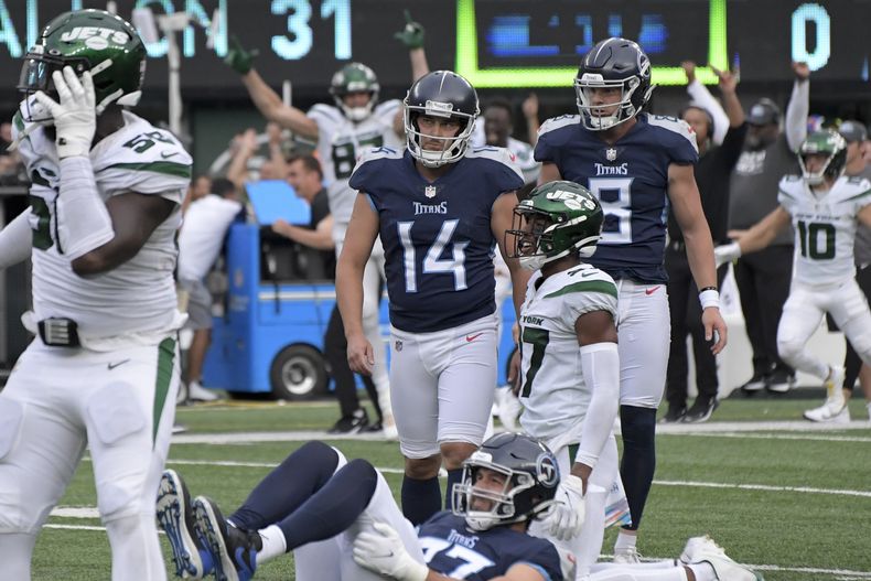 DEP-NFL TIEMPO EXTRA-REGLAS