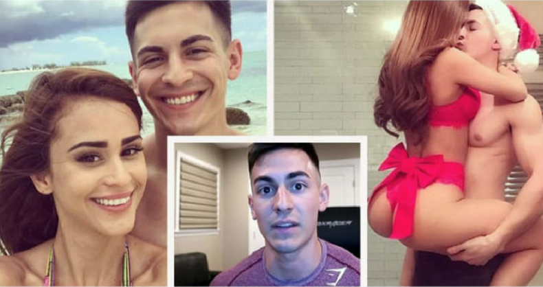 Screen Shot 2018-07-24 at 10.01.32 PM.png