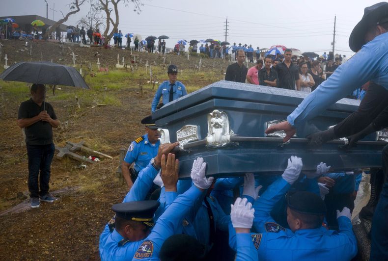AMN-GEN_PUERTO_RICO-MARIA-TRUMP-0.jpg
