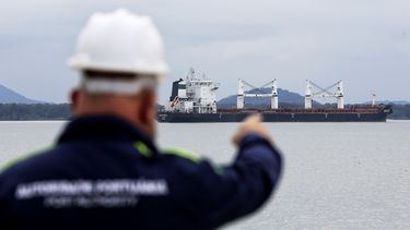 ee.uu. impone nuevas sanciones a seis busques vinculados a petroleos de venezuela