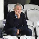 Cómo Abramovich fue obligado a vender el Chelsea