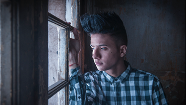 lamentable accidente en concierto de divan en camagüey