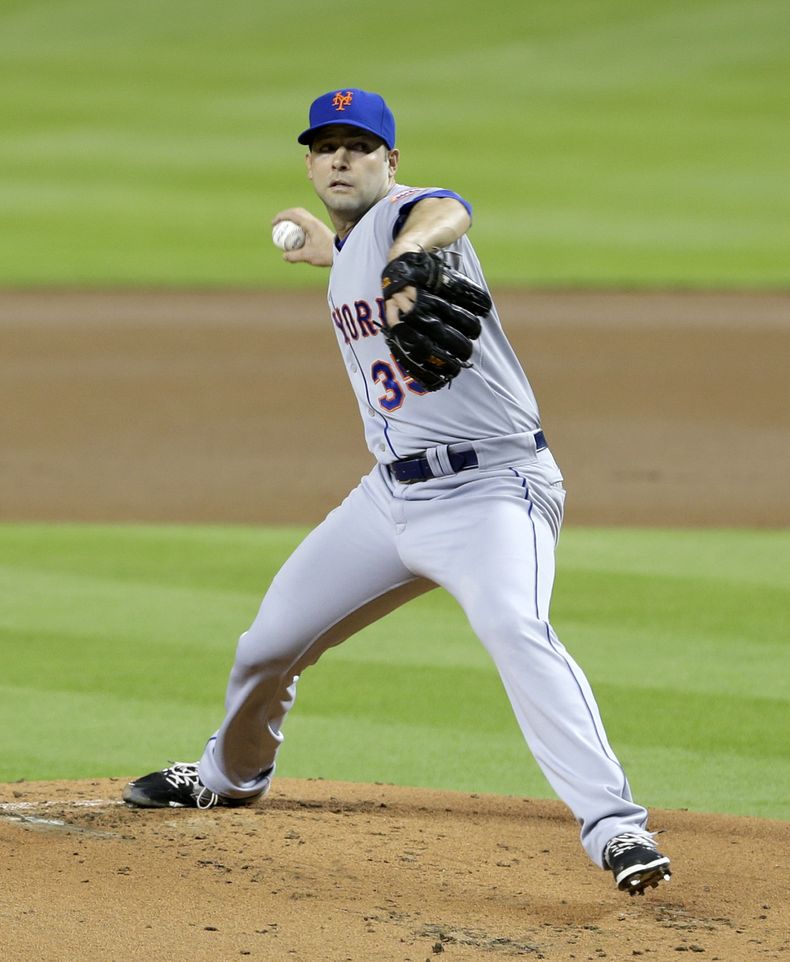 DEP-BEI_METS-MARLINS-0.jpg