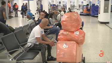 americateve | Aeropuerto CUba.png