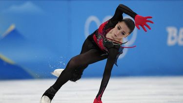 Patinaje artístico eleva a 17 la edad mínima para competir