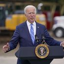 Biden intensifica las advertencias de un posible impago