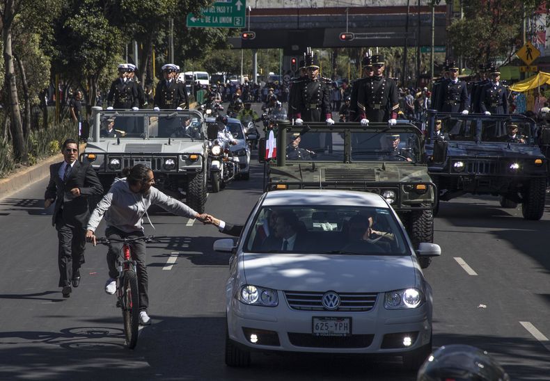 AMN-GEN_MEXICO-NUEVO_PRESIDENTE-3.jpg