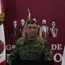 Ligas de fútbol y béisbol suspenden partidos en Sinaloa