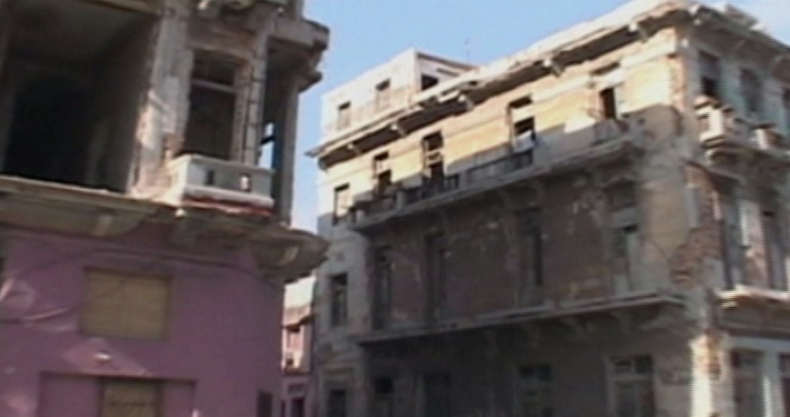 la habana vieja.png