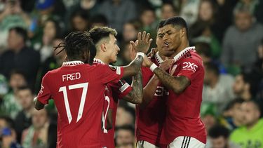 el revolucionario proyecto de un magnate finlandes que busca comprar el manchester united